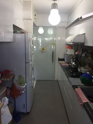 Blk 211A Punggol Walk (Punggol), HDB 4 Rooms #171518692